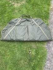 Carp landing mat for sale  SITTINGBOURNE
