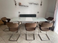 essgruppe stuhle bank gebraucht kaufen essgruppe stuhle bank gebraucht kaufen Neustadt