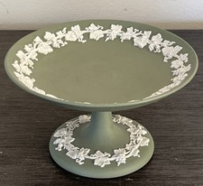 Vintage wedgwood jasperware for sale  Easton