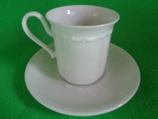 Kaffeetasse tlg anna gebraucht kaufen Kaffeetasse tlg anna gebraucht kaufen  Mitwitz
