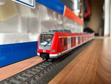 Roco 69050 br423 gebraucht kaufen  Ostfildern