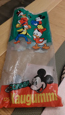 Als 150 kaugummibilder gebraucht kaufen  Heidenau, Dohna, Müglitztal