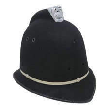 Genuine police custodian for sale  GRANTHAM