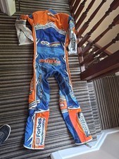 speedway kevlars for sale  BOURNEMOUTH