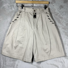 Vtg safari khaki d'occasion  Expédié en Belgium
