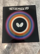 Butterfly table tennis for sale  Glendale