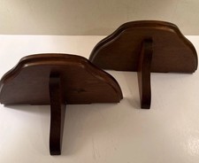 Vtg home interiors for sale  Topeka
