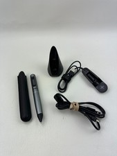 Livescribe pulse smartpen for sale  Arvada