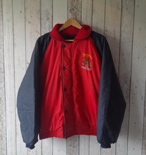 Bronte classic outerwear for sale  MAIDENHEAD
