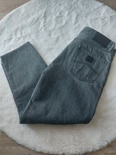 Jean armani exchange d'occasion  Lille-