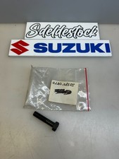 Boulon suzuki 01107 d'occasion  Verneuil-l'Étang