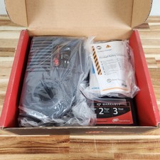 ingersoll rand battery charger for sale ingersoll rand battery charger for sale Longview