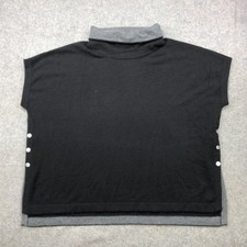 Claudia nichole sweater for sale  Lexington
