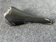 Selle italia flite gebraucht kaufen  Bremen