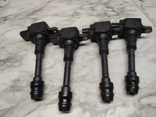 Pcs ignition coils for sale  Kenosha