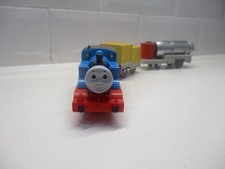 Tomy trackmaster thomas for sale  ROSSENDALE