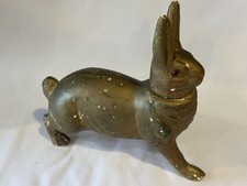 Antique paper mache for sale  Houston