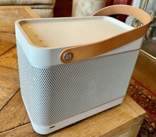 Enceinte portative beolit d'occasion  Paris-