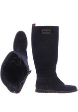 Tommy hilfiger stiefel gebraucht kaufen  Berlin