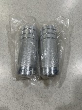 Bikes wheelie axle for sale  Victorville