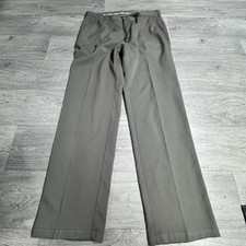 Ping lightweight men for sale  HOOK