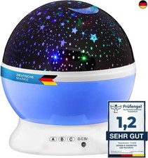Goods gadgets led gebraucht kaufen  Berlin