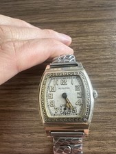 Exquisite vintage 1931 for sale  Grand Rapids