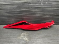 2017 suzuki gsxr1000r for sale  Marcus Hook