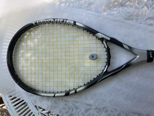 Tennisschläger crane micro gebraucht kaufen  Mühlacker
