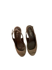 Cole haan stephanie for sale  Inverness
