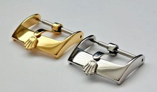 Vintage style watch for sale  MILTON KEYNES