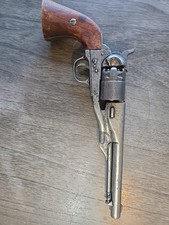 Bka 218 movie for sale  Winfield
