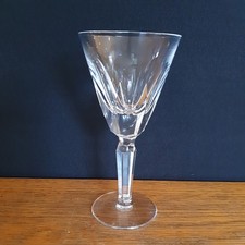 Vintage waterford crystal for sale  BALLYMONEY