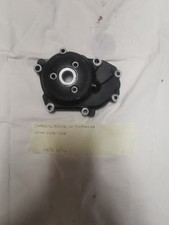 Carterino statore yamaha usato  Giugliano in Campania