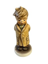 Goebel hummel shy for sale  Lynn Haven