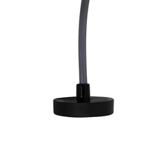 Speed sensor replacement for sale  Shipping to United Kingdom