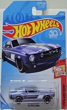 Hot wheels 2018 gebraucht kaufen  Berlin