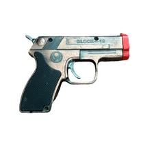 Small glock butane d'occasion  Expédié en Belgium