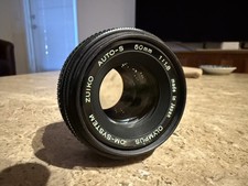 Olympus system zuiko for sale  Aliso Viejo
