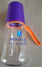 biogaran d'occasion biogaran d'occasion Pineuilh