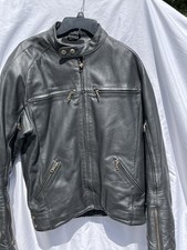 Original mens triumph for sale  Athens