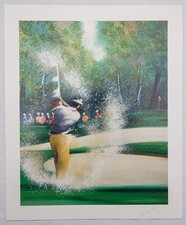 Victor spahn golfeur d'occasion Victor spahn golfeur d'occasion  Paris XX