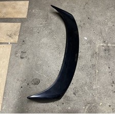 Heckflügel honda civic gebraucht kaufen  Dieburg