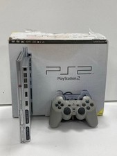 Ps2 slim games for sale  SHEFFIELD