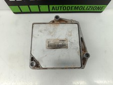 Centralina motore opel usato  Italia