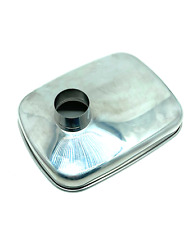 tritacarne inox usato tritacarne inox usato Brisighella