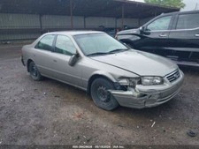 99 92 toyota camry rim for sale 99 92 toyota camry rim for sale West Liberty