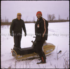 Sno pony mach for sale  Buffalo