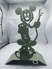 Disney ann munson for sale  Renton