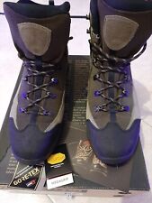 Scarpe asolo tracking usato  San Mauro Castelverde